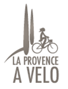 La Provence à Vélo